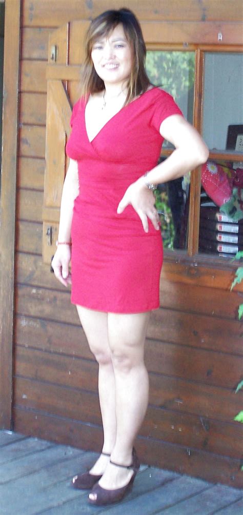My Asian Mature Slut SUE LIN Porn Pictures XXX Photos Sex Images PICTOA