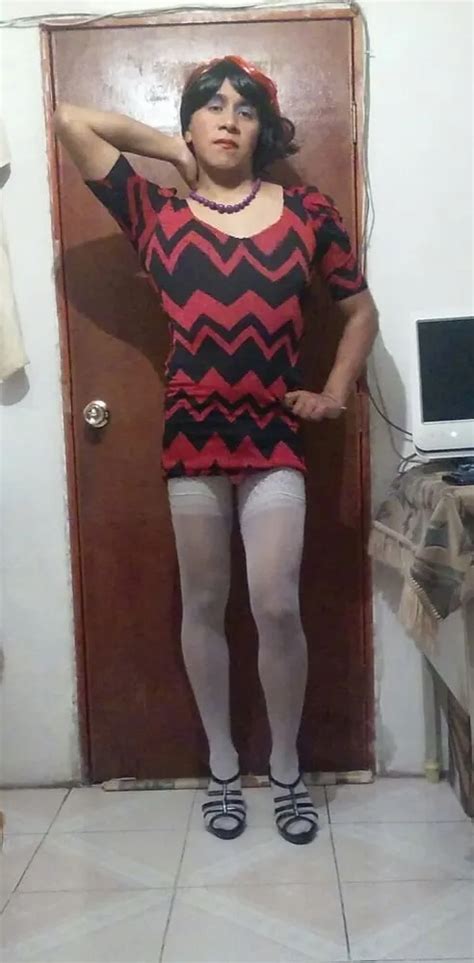 New JoseLynne Desde Puebla Nude Pics XHamster