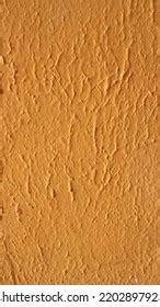smooth bumpy texture wall interior design stock photo