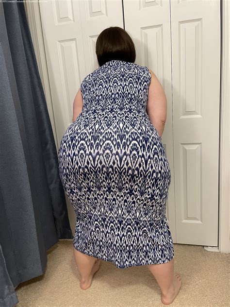 Bethany Jo🥵🥵🥵 – @papagym008-blog on Tumblr