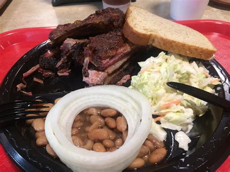 The 10 Best Restaurants In Gonzales Updated January 2024