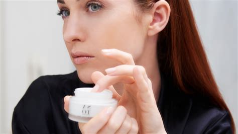 Come Avere Una Bella Pelle A Prova Di Nude Look Sato Cosmetici