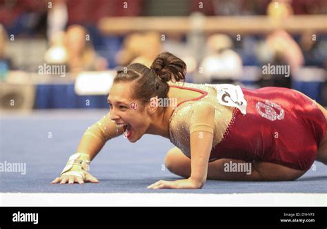 Floor Finishes Hi Res Stock Photography And Images Alamy