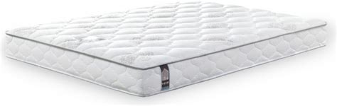 Матрас ортопедический Matro (MatroLuxe) The Home Monika/Моника 160х200 ...