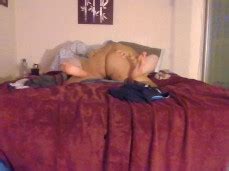 Months Later Porn Pornhub