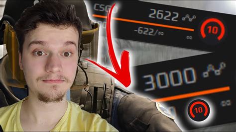 @ESEA OFFICIAL - YouTube