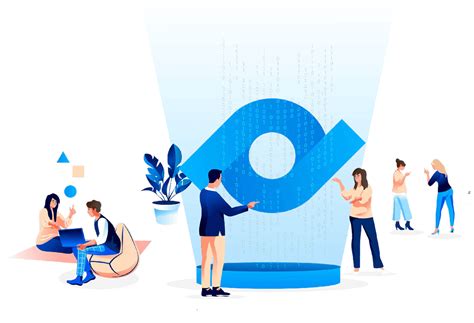 What is Unova - Unova