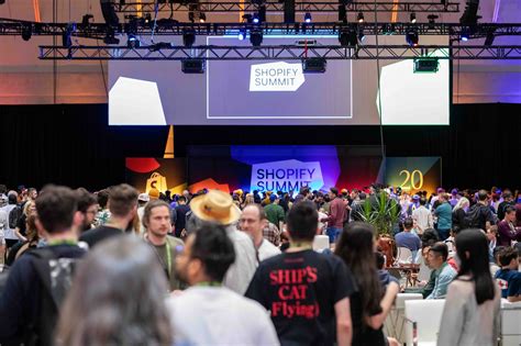 Shopify CEO Tobi Lütke Shares His Secrets to Entrepreneurial Success