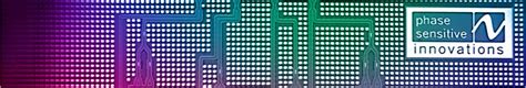 Phase Sensitive Innovations Inc Linkedin