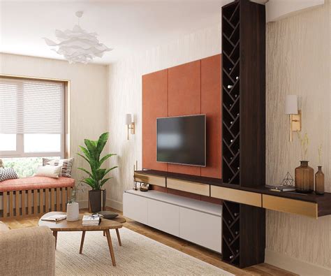 гостиная в средиземноморском стиле от дизайнера Ивлиевой Евгении ...