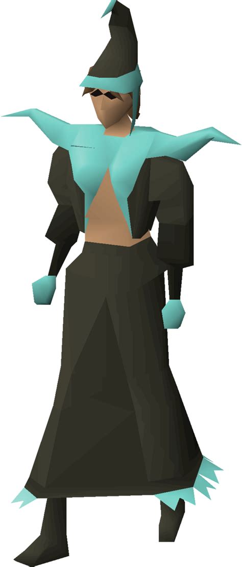 Filedusk Mystic Robes Equipped Femalepng Osrs Wiki