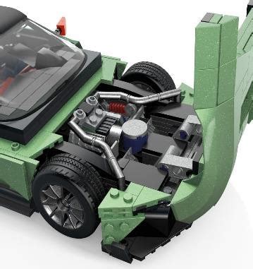 Mega Hot Wheels Aston Martin Vulcan Hmy Hlj