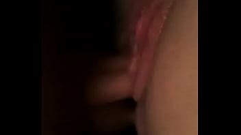 Follando A Mi Novia Latina Apretada Xvideos