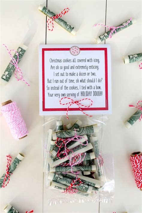 25 Creative Ways To T Money Funny And Unique Ideas