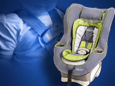 Typical Reasons for Car Seat Recalls: http://bit.ly/1r4IIQv | Baby seat ...