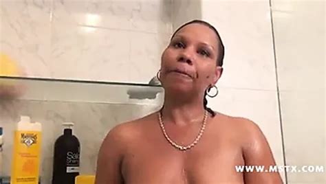 Fiona Cougar Metisse Et Stephane Free Hd Porn Xhamster