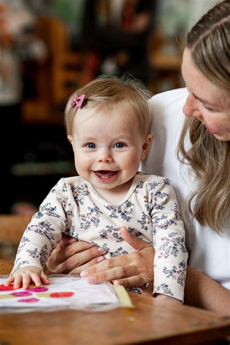 Playgroup Has Been A Life Saver For My Own Playgroup Tasmania
