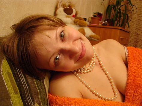 Home Pics IMG Porn Pic