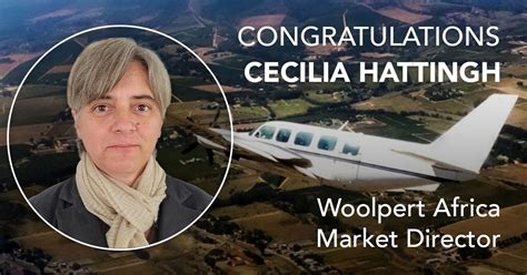 Woolpert On Linkedin Please Join Us In Congratulating Mineral Resource
