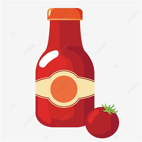 Im Genes Predise Adas De Salsa De Tomate Fresca Tomate Salsa De