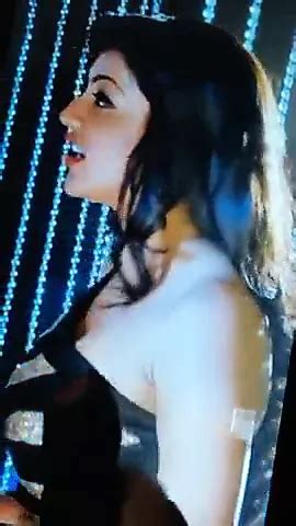 Kajal Agarwal Lanja Ahhh Indian Gay Gangbang Masturbation Porn XHamster