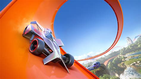 Buy Forza Horizon 5 Hot Wheels Cheap Xbox DLC Price Comparison Xbox Now