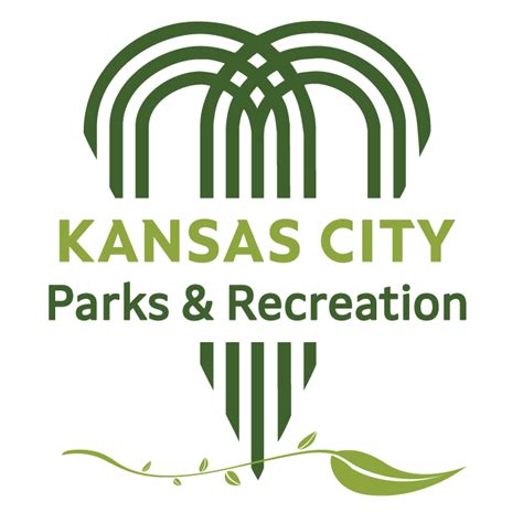 Programs Archive - KC Parks and Rec