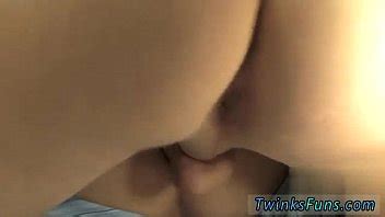 Hombres Desnudos Que Est N Teniendo Sexo Gay De Cuerpo Entero Seth Garganta Profunda Xvideos