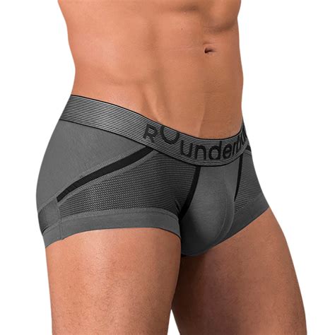 Rounderbum Anatomic Tech Men Underwear Shapewear Swimwear Lifestyle Rounderbum Llc