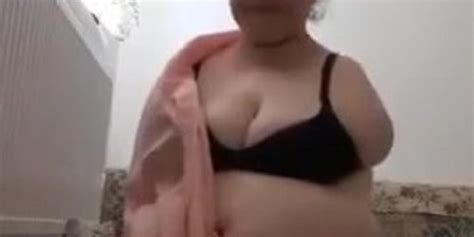 Nude Limbless Woman Tnaflix