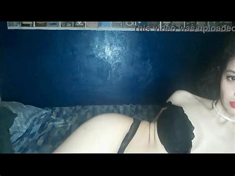 Perfect Brazilian Ass Wild Holiday Celebration XVIDEOS