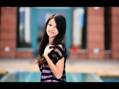 Leaked Sex Tape Cute Chinese Girl Fucked By Bf