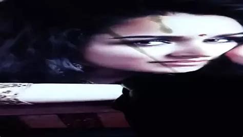 Cum Tribute To My Darling Shraddha Gay Porn XHamster