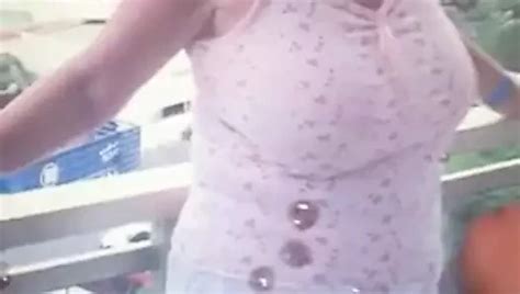 Dirty Talk Cum Tribute For Leia By Gertob Gay Man Porn XHamster