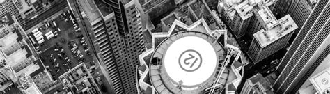 Watch Los Angeles news and weather for free, 24/7 on NBC4