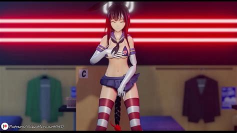 Onibus Cascavel Search XVIDEOS