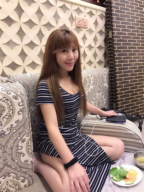 Liya Anal Sex Massage Escort In Abu Dhabi