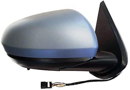 Kompletne lusterko zewnętrzne Proposteonline Lusterko Wsteczne Wykonane ...