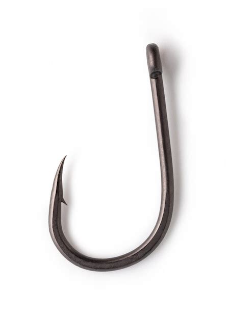 Premium Photo Fishing Hook