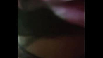 Mamada De Verga XVIDEOS