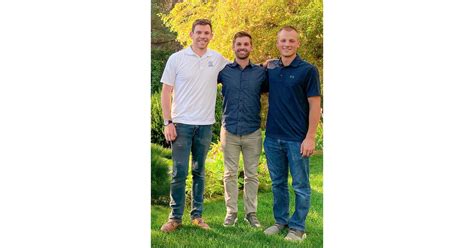 Game-Changing Wireless Irrigation Tech Lands Thrive Smart Systems a