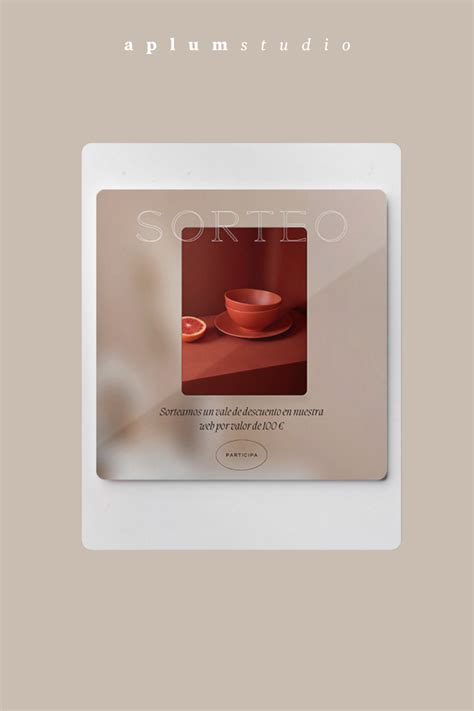 Descarga Esta Plantilla Gratuita Y Editable En Canva Para Tus