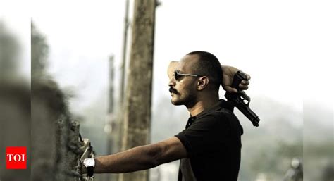 A Film On Gay Love In Tamil Tamil Movie News Times Of India