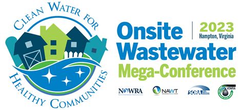 Onsite Wastewater Mega Conference 2023 Nowra