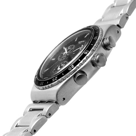 Мужские часы Swatch — купить мужские наручные часы Свотч на официальном ...