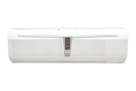 Кондиционер Polaris PS-1807i - купить по низкой цене | Polaris PS-1807i ...