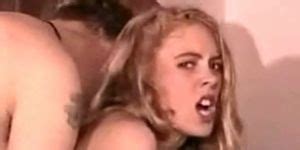 Svenska Super Oral Fuckanal Porn Videos