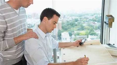 Flirty Gay Boss In Coming On To Me Mirror Administrator Mirror Online