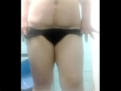 Gordita Madura Milf Masturbandose En El Trabajo Parte Xvideos