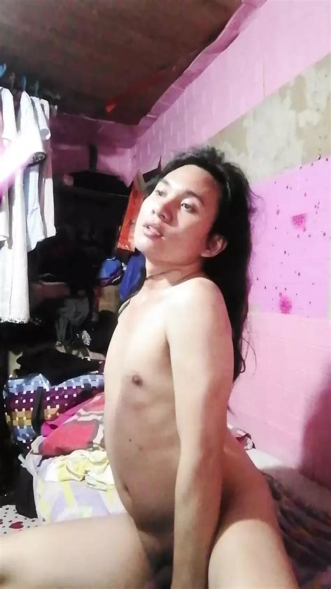 Jakol Muna Ang Inuuna Ni Reyna Kay Daddy Og Unya Sex Hard Na Pud Kami XHamster